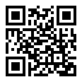 QR Code linking to worrallengineering.com